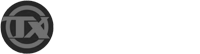 溫州新盛閥門有限公司